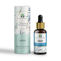 Aqua Aroma Oil