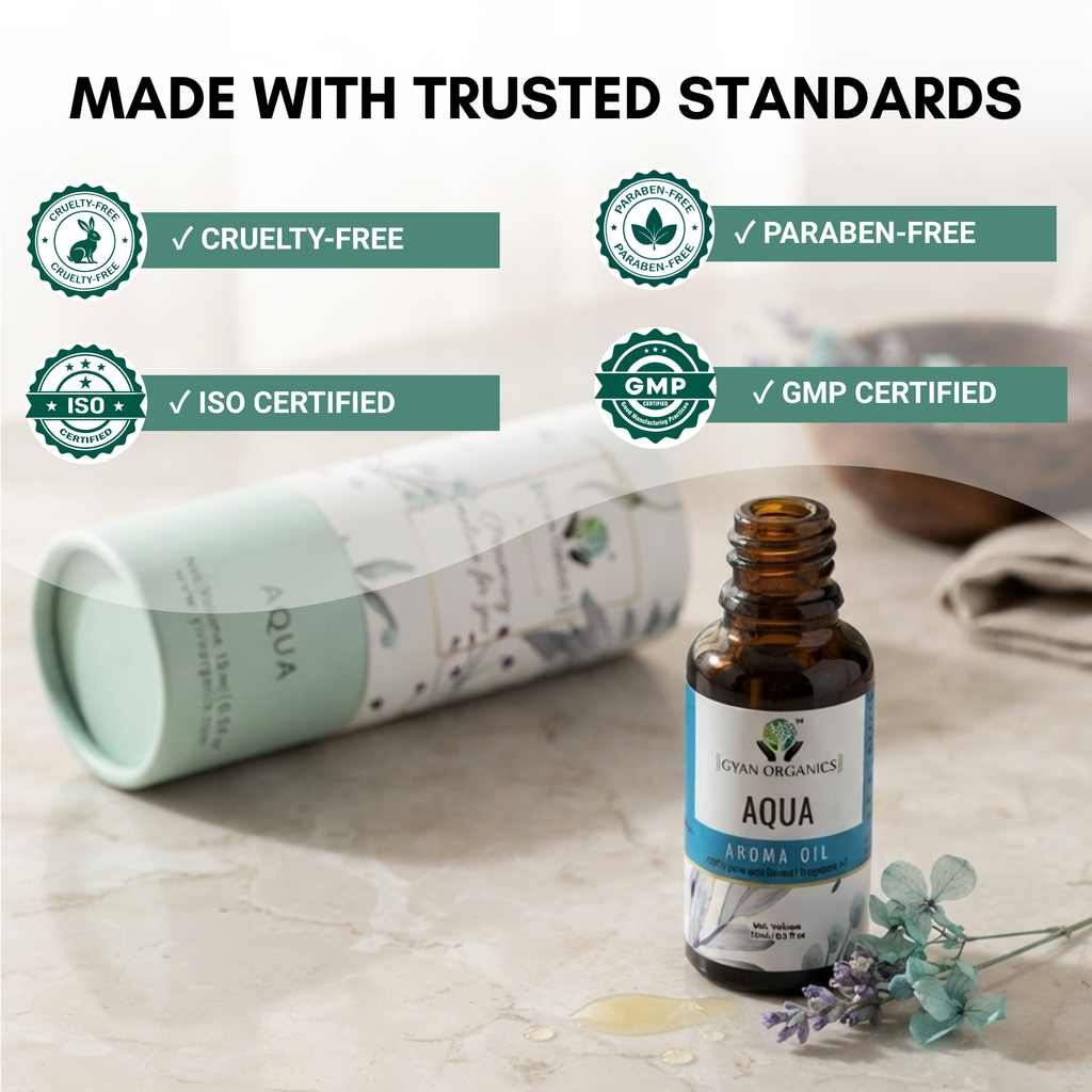 shop online aqua diffuser oil