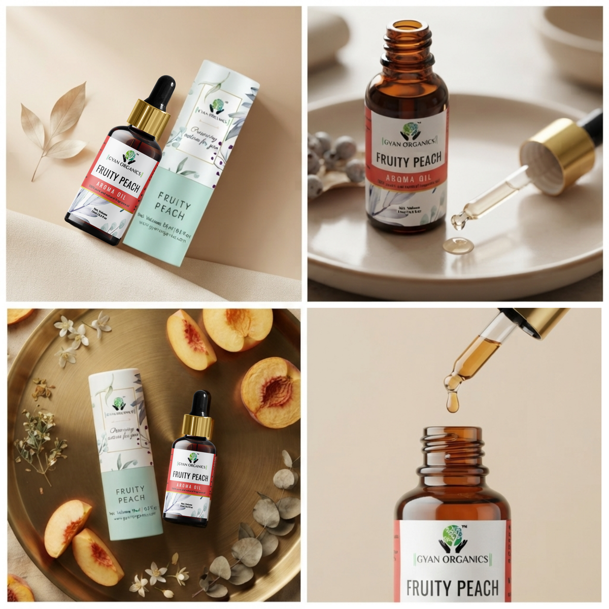 buy online aroma oils