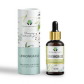 Lemongrass Aroma Oil
