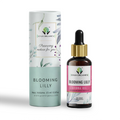 Lily Aroma Oil