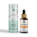 Nargis Aroma oil