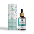 Ocean Fresh Aroma Oil