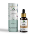 Oud Aroma Oil