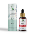 Rose Aroma Oil