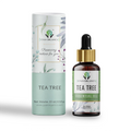 Tea Tree Essential oil