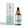 Vista Aroma Oil